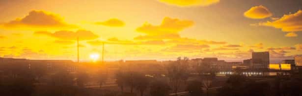 STEAM学习 出租生涯：模拟城市驾驶 Taxi Life A City Driving Simulator 集成贵宾城市指南 最新 5.4G全息投影