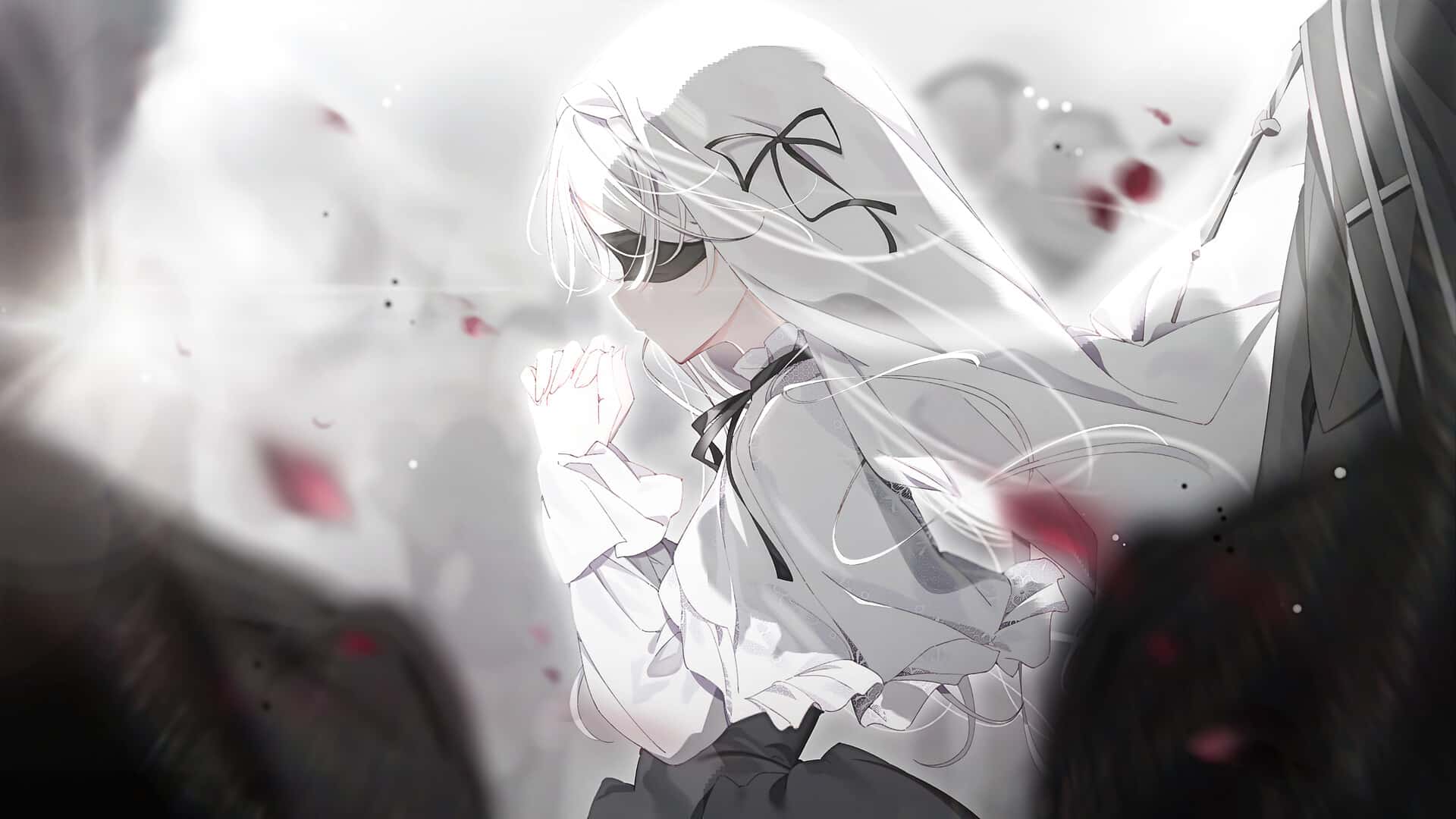 游戏画面4