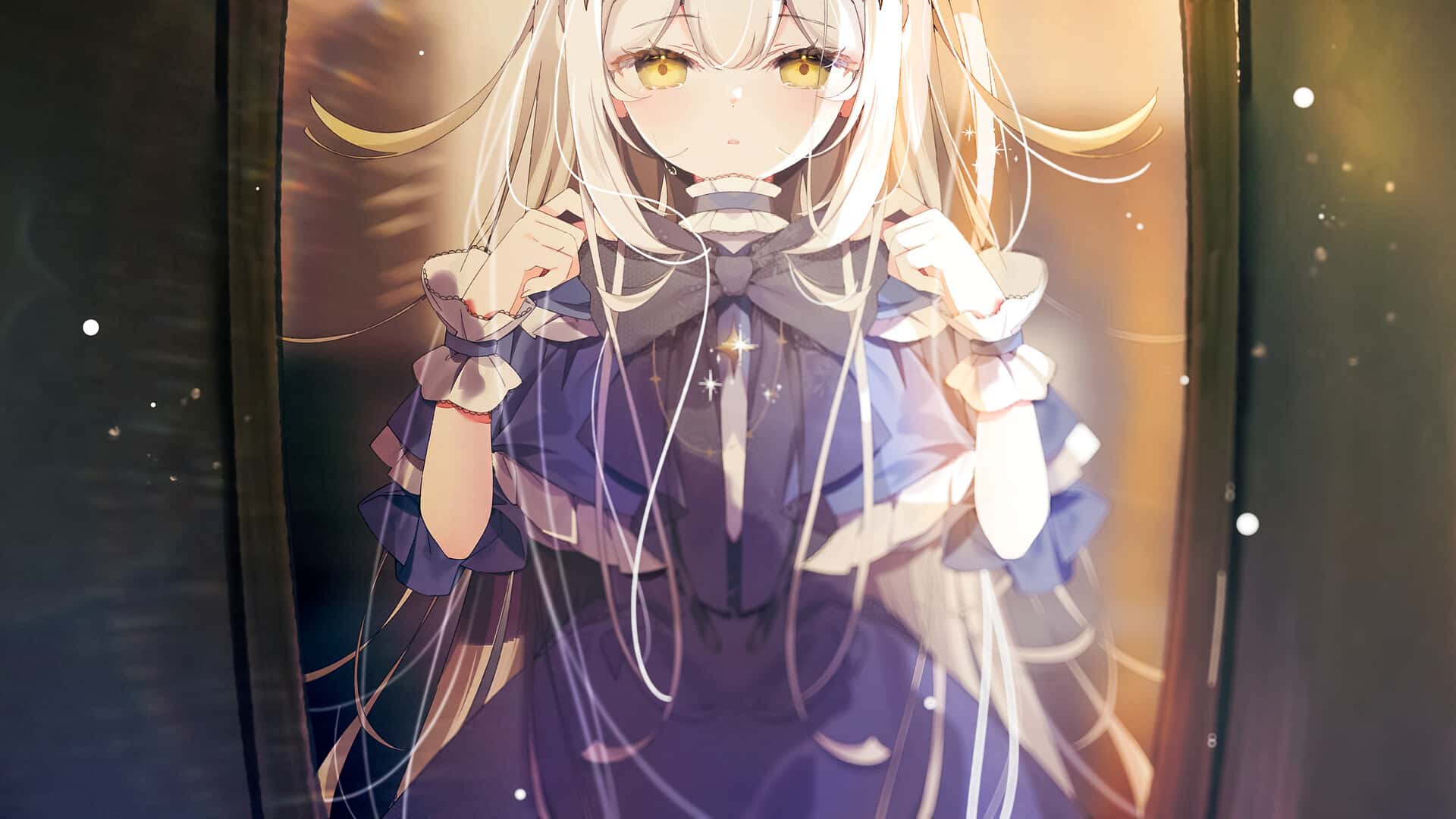 游戏画面2