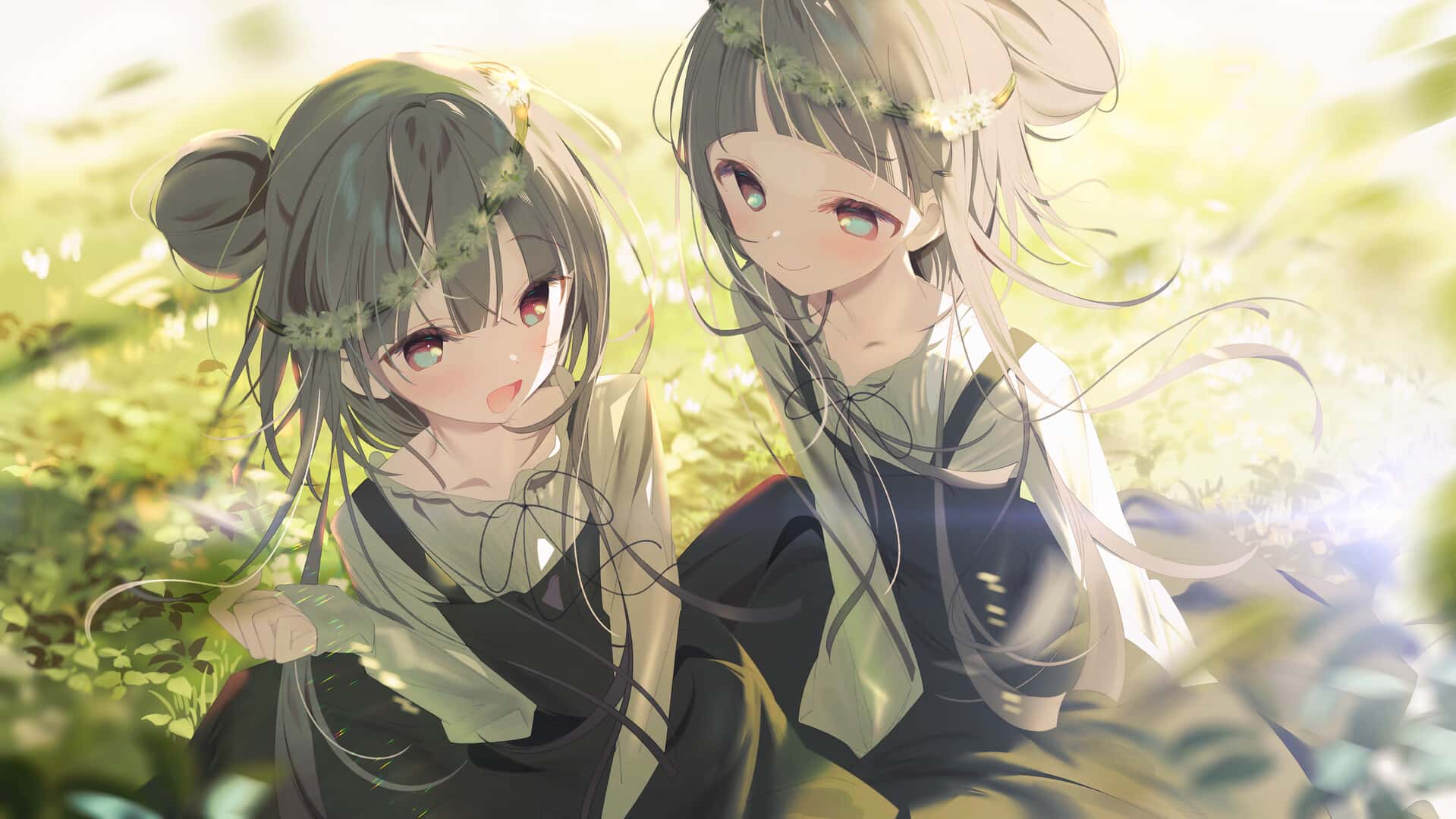 游戏画面3