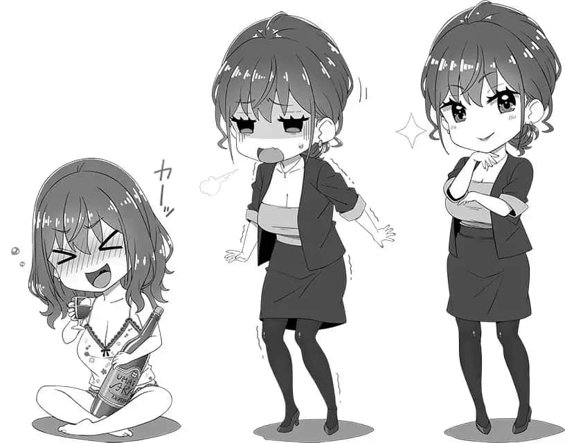 游戏画面3