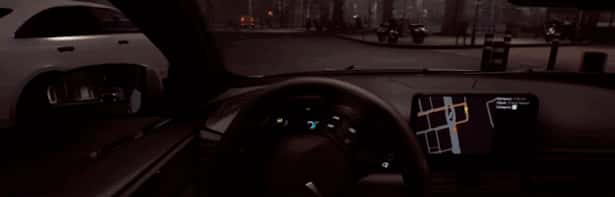 视觉数据1